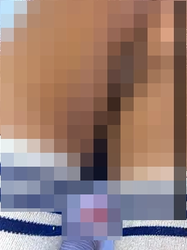 Helen_Vidall's Webcam Show