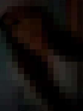 bankruptbabe's Webcam Show