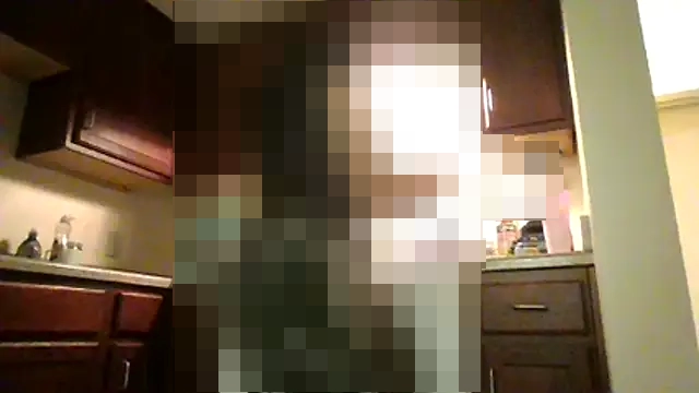 bhadglitz's Webcam Show