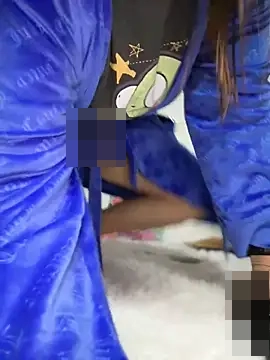 NaughtyFknVeteran's Webcam Show