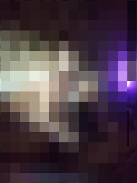 Faevaca38_'s Webcam Show