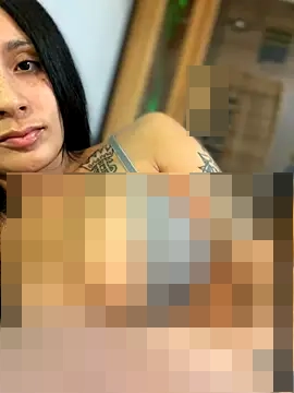 FerrariFrench's Webcam Show