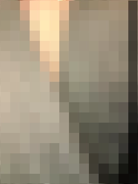 MariiD's Webcam Show