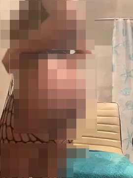 ObsessedWLyla's Webcam Show