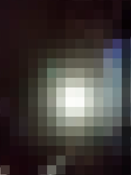 Faevaca38_'s Webcam Show