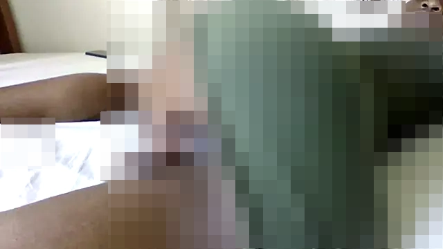 sweet_sassy_'s Webcam Show