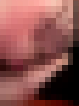 PumaShyXD's Webcam Show