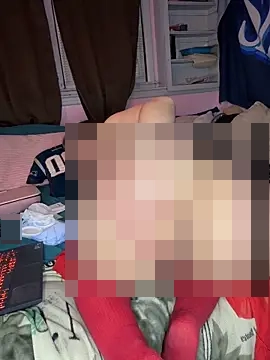 Jennysbakery's Webcam Show