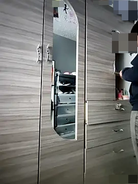 Tammara_wilson's Webcam Show