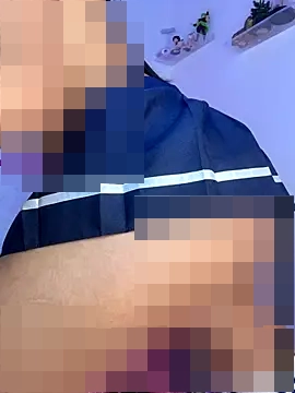 Helen_Vidall's Webcam Show