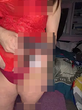 Jennysbakery's Webcam Show