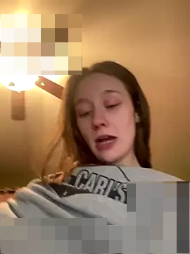 sage__marie's Webcam Show