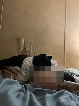 nicole9666's Webcam Show