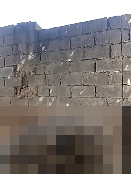 holygrail001's Webcam Show