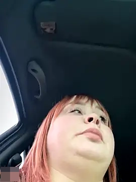 BigboobsDream99's Webcam Show