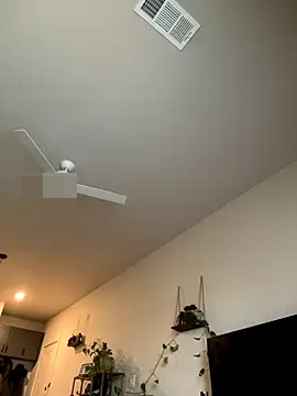 goldbuni's Webcam Show