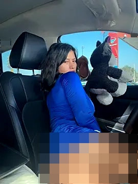 sexi_noemi's Webcam Show