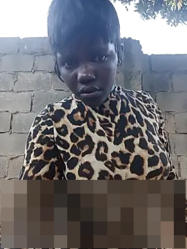 holygrail001's Webcam Show