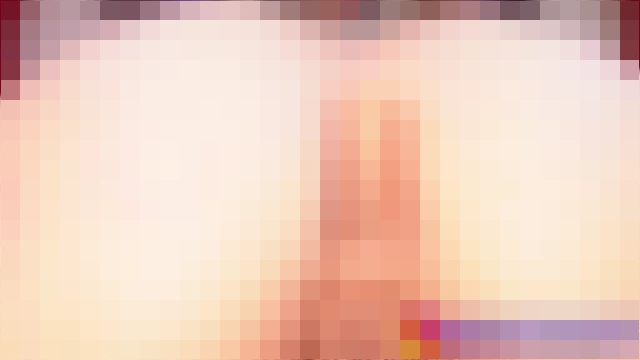 amber_tonny77's Webcam Show