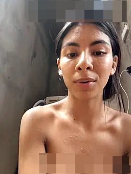 chaparritahot99's Webcam Show