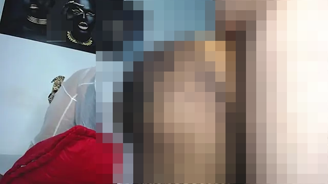 jade-stone88's Webcam Show