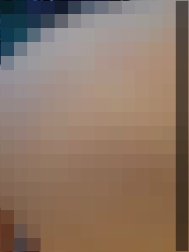 Amberstardusk's Webcam Show