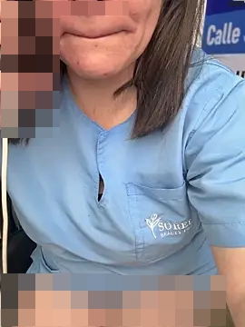 NATHALIA-28_'s Webcam Show