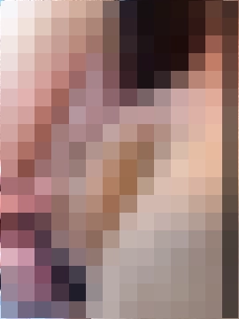 Zendaa_'s Webcam Show