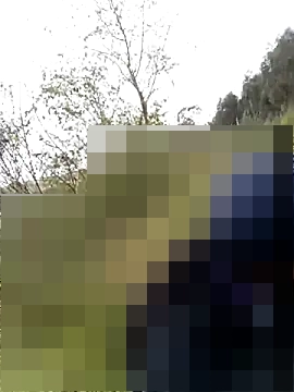 _andrea30's Webcam Show