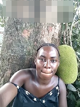 Broan_me's Webcam Show