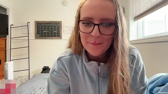 Pattyworld69's Webcam Show