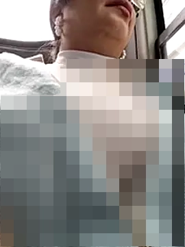 __valentina18's Webcam Show