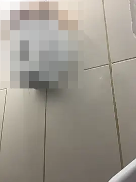 Miia_Jazmin's Webcam Show