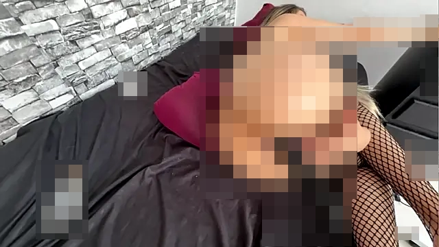 AddamyMar's Webcam Show