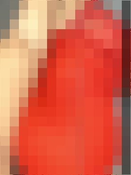 xyz089's Webcam Show