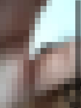 Horny-Mommy-Dirty's Webcam Show