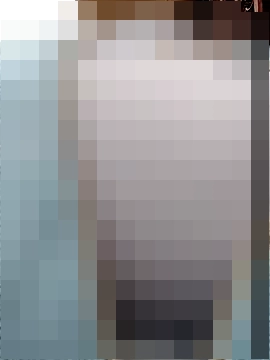 __valentina18's Webcam Show