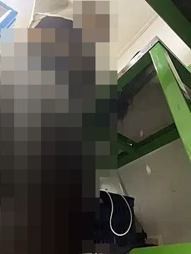 Miia_Jazmin's Webcam Show