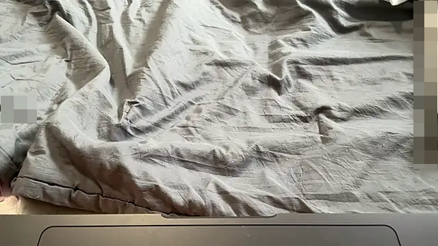 Pattyworld69's Webcam Show