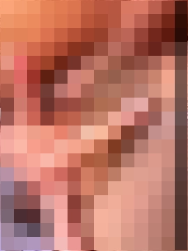 Zendaa_'s Webcam Show