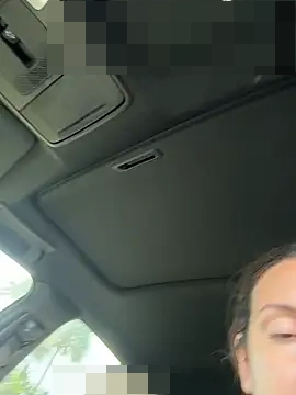 sweetsirenn's Webcam Show