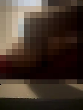 bunbun420247's Webcam Show