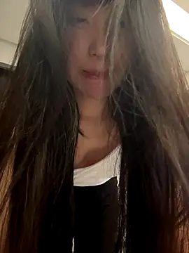 anankaka71's Webcam Show