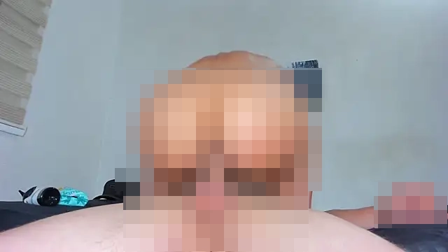 enjoy_hotparty's Webcam Show