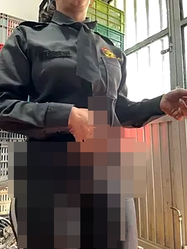 Alysson--'s Webcam Show