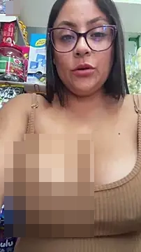 Angie_e's Webcam Show