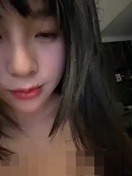 anankaka71's Webcam Show