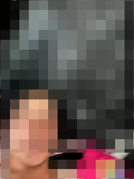 teencutee's Webcam Show