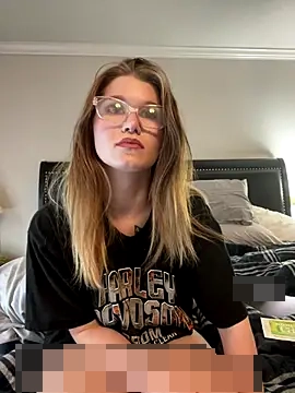 Riley_ray69's Webcam Show