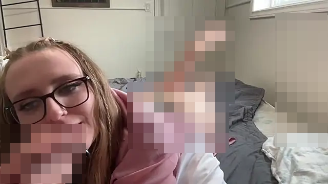 Pattyworld69's Webcam Show